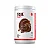 True Beef Protein Chocolate 887g - True Source - Imagem 1