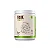 Proteína Vegana True Vegan Chocolate Branco com Coco 418g - True Source - Imagem 1