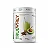True Whey Protein Abacate com Nibs de Cacau 418g - True Source - Imagem 1