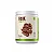 Proteína Vegana True Vegan Chocolate com Avelã 418g - True Source - Imagem 1