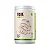 Proteína Vegana True Vegan Chocolate Branco com Coco 837g - True Source - Imagem 1