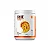 True Whey Protein Vanila Creme Brulee 418g - True Source - Imagem 1