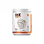 True Whey Protein Coconut Ice Cream 418g - True Source - Imagem 1