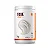 True Whey Protein Neutro 728g - True Source - Imagem 1