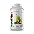 True Whey Protein Creme de Abacate com Nibs de Cacau 837g - True Source - Imagem 1