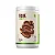 Proteína Vegana True Vegan Chocolate com Avelã 837g - True Source - Imagem 1