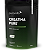 Creatina Premium Creapure 300g - Pura Vida - Imagem 1
