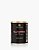 Glutamina 300g - Essential Nutrition - Imagem 1