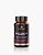 Melatonina Duo Harmony 120 Cápsulas - Essential Nutrition - Imagem 1