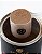 Beef Protein Cacau 480g - Essential Nutrition - Imagem 2