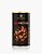 Beef Protein Cacau 480g - Essential Nutrition - Imagem 1