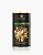 Veggie Banana com Canela 462g - Essential Nutrition - Imagem 1