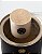 Veggie Banana com Canela 462g - Essential Nutrition - Imagem 2