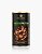 Veggie Cacao 455g - Essential Nutrition - Imagem 1