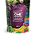One Vegan Açaí com Banana 450g - Pura Vida - Imagem 1