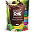 One Vegan Chocolate 450g - Pura Vida - Imagem 1