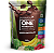 One Vegan Chocolate 900g - Pura Vida - Imagem 1