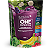 One Vegan Açaí com Banana 900g - Pura Vida - Imagem 1