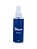 HIGIENIZADOR 125ML BLUWE - Imagem 1
