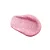 GEL SHINE QUARTZO ROSA 30GR BLUWE - Imagem 2