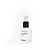 DILUIDOR LIQUIBLU PERSONALIZE 11ML BLUWE - Imagem 1