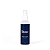HIGIENIZADOR 125ML BLUWE - Imagem 1