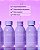 FRASCO MONOMER 60ML VOLIA - Imagem 1