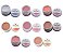 GEL GLITTER 15ML REAL LOVE - CORES:15 NUDE - Imagem 1
