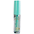 LIP OIL 3ML PHALLEBEAUTY - CORES:04 - Imagem 1