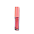 LIP OIL 3ML PHALLEBEAUTY - CORES:03 - Imagem 1