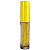 LIP OIL 3ML PHALLEBEAUTY - CORES:02 - Imagem 1
