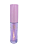 LIP OIL 3ML PHALLEBEAUTY - CORES:01 - Imagem 1