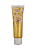 MASCARA FACIAL PEEL OFF 50ML PHALLEBEAUTY - MODELO:GOLD - Imagem 1