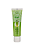 MASCARA FACIAL PEEL OFF 50ML PHALLEBEAUTY - MODELO:PEPINO - Imagem 1