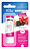 LIP BALM FPS24 PHALLEBEAUTY - SABOR:TUTTI-FRUTTI - Imagem 1