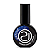 TOP COAT MIRROR SHINE - CORES:LUNAR - Imagem 1