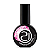 TOP COAT MIRROR SHINE ROSADOS 12ML NAILS 21 - CORES:PINK SUAVE - Imagem 1