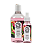 SANITIZER JARDIM TROPICAL 125ML NAILS 21 - Imagem 1