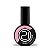 ONEFIX CAPA BASE 12ML NAILS 21 - VARIAÇÃO:FIBER PINK - Imagem 1