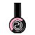 ONEFIX CAPA BASE 12ML NAILS 21 - VARIAÇÃO:PINK - Imagem 1