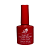 ESMALTE 12ML LIRIO - Imagem 1