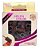 REFIL DE LIXA MANDRIL HELEN COLOR 50UND - Imagem 1