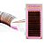 CILIOS NAGARAKU 0.07D PREMIUM EYELASH EXTENSIONS - Imagem 1