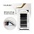 CILIOS NAGARAKU 0.07D 3D W EYELASH - Imagem 1