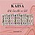 KIT ESMALTE EM GEL 12ML KAISA - CORES:KIT GALÁXIA - Imagem 1
