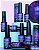 SELANTE GALAXY 10ML BELTRAT - CORES:LUA 021 - Imagem 1
