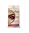 HENNA DERM/TESTADO PHALLEBEAUTY - Imagem 1