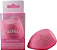 ESPONJA SOFT BLENDE PHALLEBEAUTY - Imagem 1