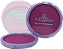 BLUSH SWEET LOVE COMPACTO PHALLEBEAUTY - CORES:04 - Imagem 1
