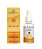 SÉRUM VITAMINA C 30ML PHALLEBEAUTY - Imagem 1